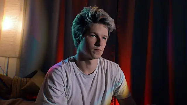 Breston Sweet online show from 09.25.25