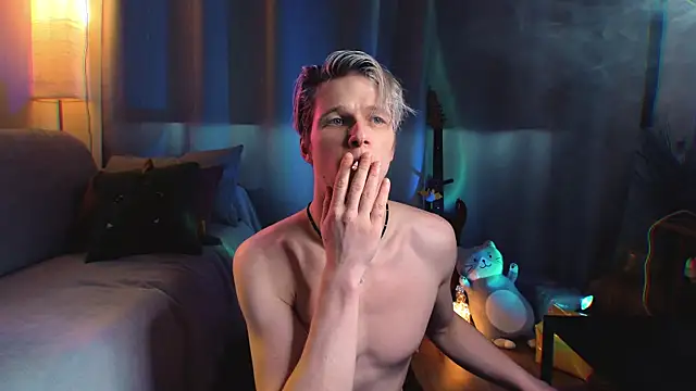 Snapshot of Breston_Sweet chatting on 01.16.26 Breston Sweet online show from 01.16.26