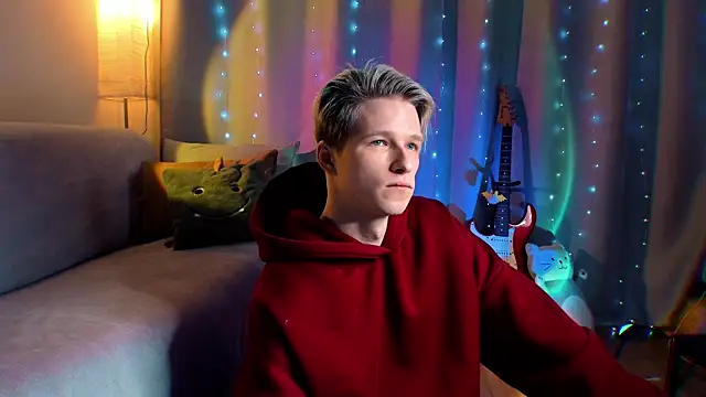 Snapshot of Breston_Sweet chatting on 02.01.26 Breston Sweet online show from 02.01.26