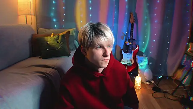 Snapshot of Breston_Sweet chatting on 02.02.26 Breston Sweet online show from 02.02.26