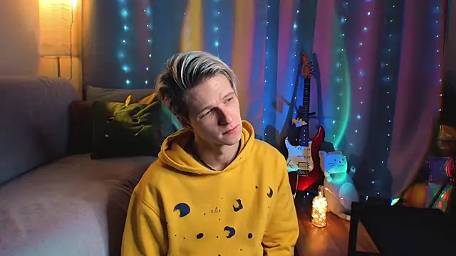 Snapshot of Breston_Sweet chatting on 02.03.26 Breston Sweet online show from 02.03.26