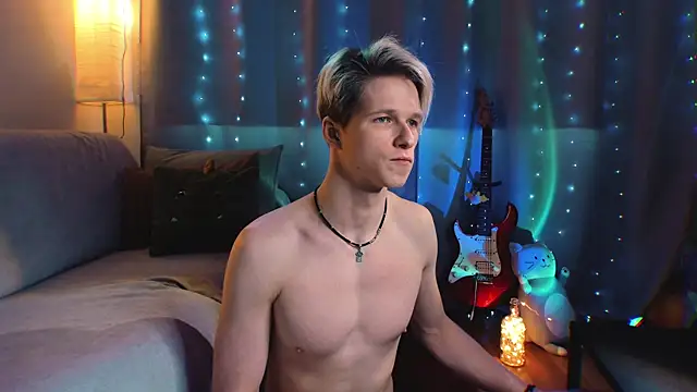 Snapshot of Breston_Sweet chatting on 02.03.26 Breston Sweet online show from 02.03.26