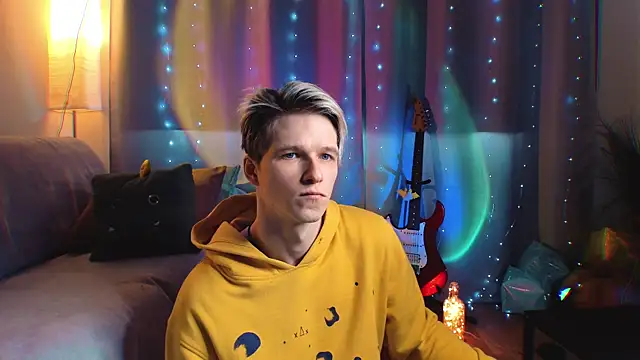 Snapshot of Breston_Sweet chatting on 02.07.26 Breston Sweet online show from 02.07.26