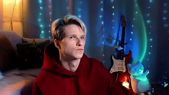 Snapshot of Breston_Sweet chatting on 02.11.26 Breston Sweet online show from 02.11.26