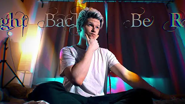 Snapshot of Breston_Sweet chatting on 02.13.26 Breston Sweet online show from 02.13.26