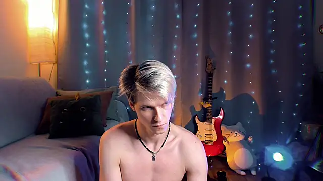 Snapshot of Breston_Sweet chatting on 02.13.26 Breston Sweet online show from 02.13.26