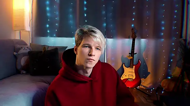 Snapshot of Breston_Sweet chatting on 02.16.26 Breston Sweet online show from 02.16.26