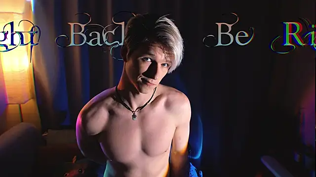 Snapshot of Breston_Sweet chatting on 02.16.26 Breston Sweet online show from 02.16.26