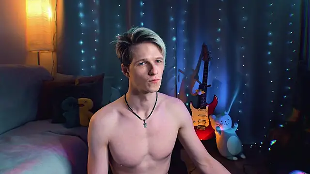 Snapshot of Breston_Sweet chatting on 02.18.26 Breston Sweet online show from 02.18.26