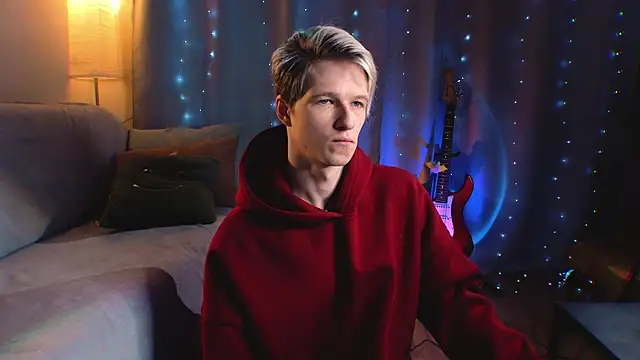 Snapshot of Breston_Sweet chatting on 02.21.26 Breston Sweet online show from 02.21.26