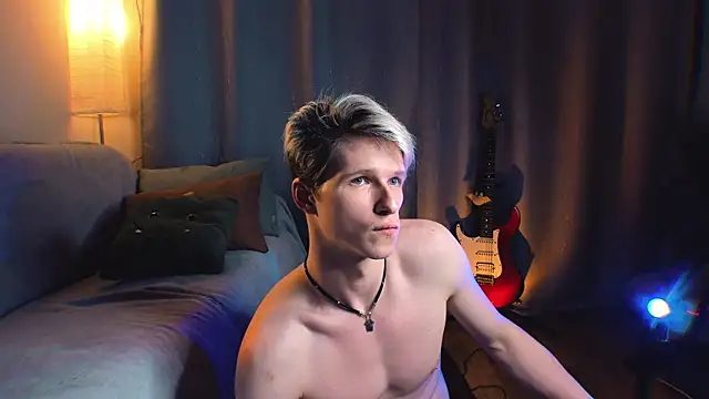 Snapshot of Breston_Sweet chatting on 02.22.26 Breston Sweet online show from 02.22.26