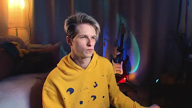 Snapshot of Breston_Sweet chatting on 02.23.26 Breston Sweet online show from 02.23.26