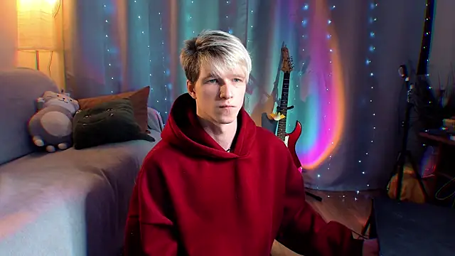 Snapshot of Breston_Sweet chatting on 02.28.26 Breston Sweet online show from 02.28.26