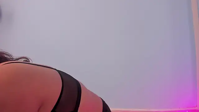 isa kiss online show from 03.01.25