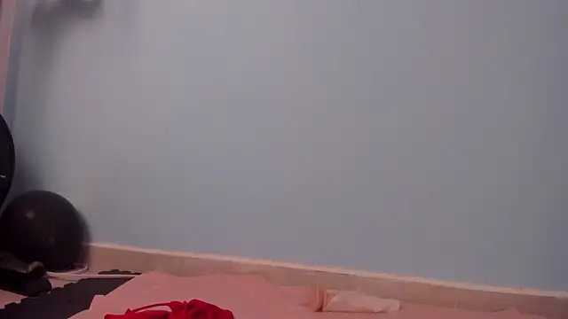 isa kiss online show from 03.01.25