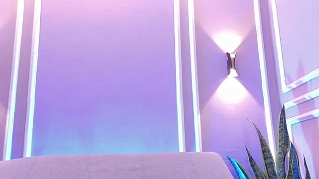 isa kiss online show from 04.01.26