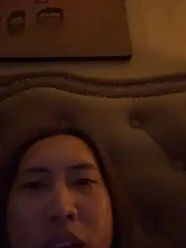 BombshellPH online show from 05.23.26