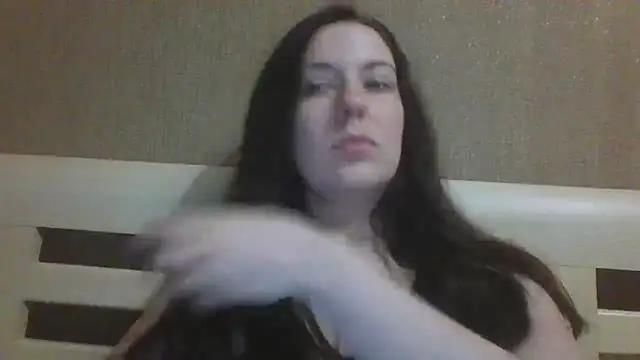 RinaHeart online show from 01.02.25