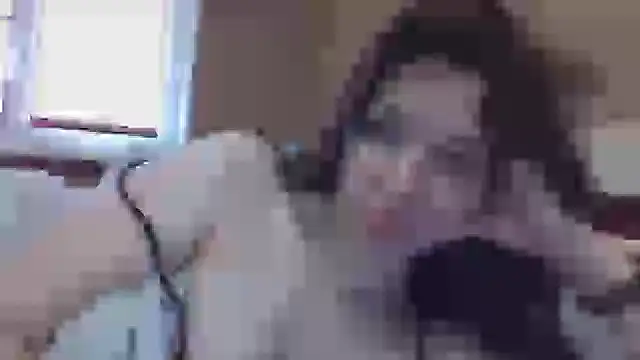 RinaHeart online show from 01.25.25