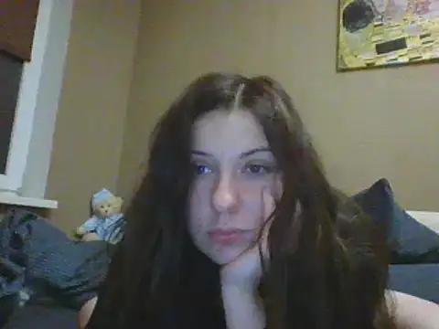 RinaHeart online show from 02.04.25