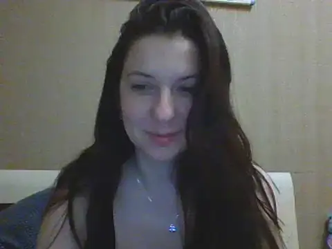 RinaHeart online show from 02.10.25