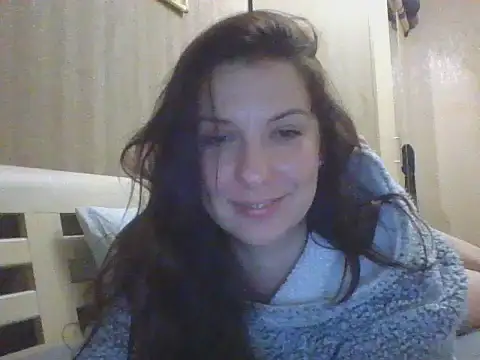 RinaHeart online show from 02.25.25