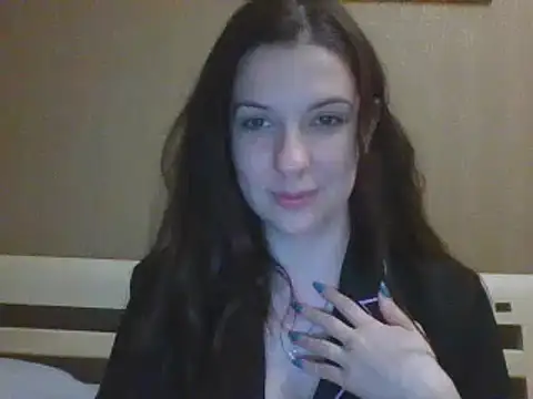 RinaHeart online show from 03.05.25