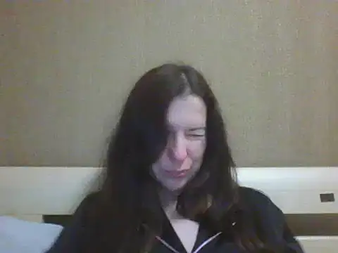 RinaHeart online show from 03.06.25