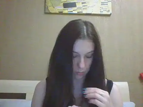 RinaHeart online show from 03.08.25