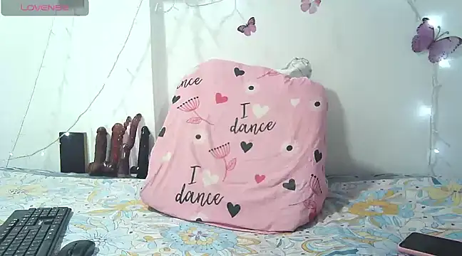 samantha hot10 online show from 02.11.25