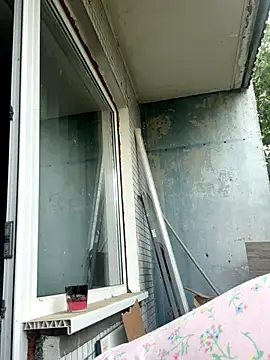 Mira Xo  online show from 09.10.25