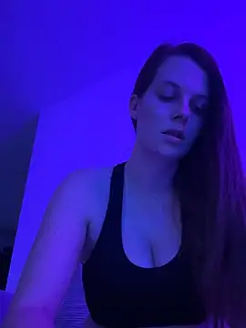 newMichelle online show from 12.16.24