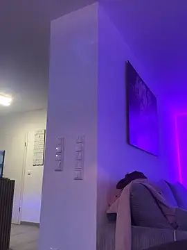 newMichelle online show from 01.29.25