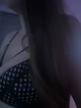 newMichelle online show from 02.10.25