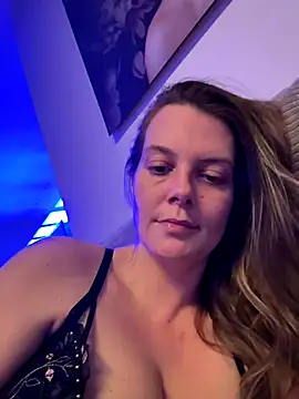 newMichelle online show from 12.15.25