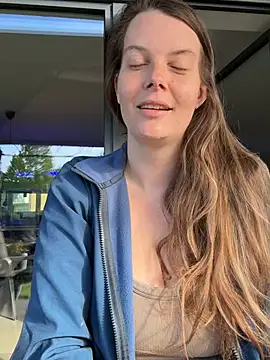 newMichelle online show from 04.28.26