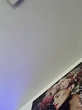 newMichelle online show from 05.18.26