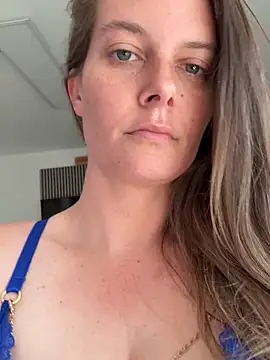 newMichelle online show from 05.27.26