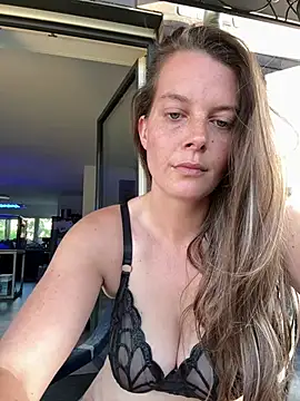 newMichelle online show from 07.02.26
