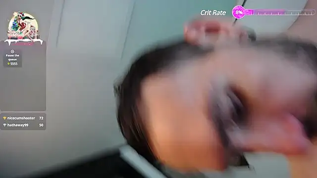 Danny hot fun online show from 02.17.25