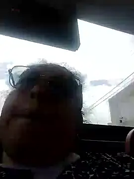 Keyla01  online show from 03.16.25