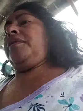 Keyla01  online show from 10.11.25