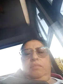 Keyla01  online show from 11.29.25