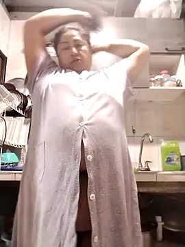 Keyla01  online show from 12.15.25