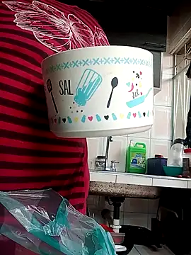 Keyla01  online show from 02.25.26