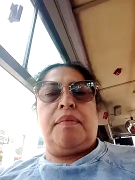 Keyla01  online show from 03.01.26