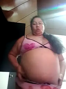 Keyla01  online show from 04.06.26