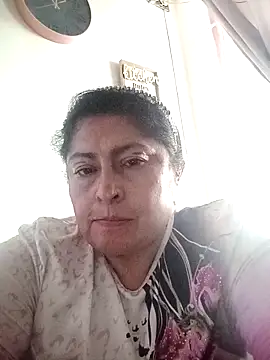 Keyla01  online show from 04.13.26