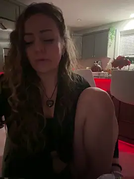 sage love online show from 12.30.24