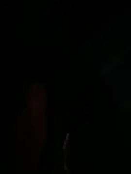 morganaramirez online show from 03.07.25